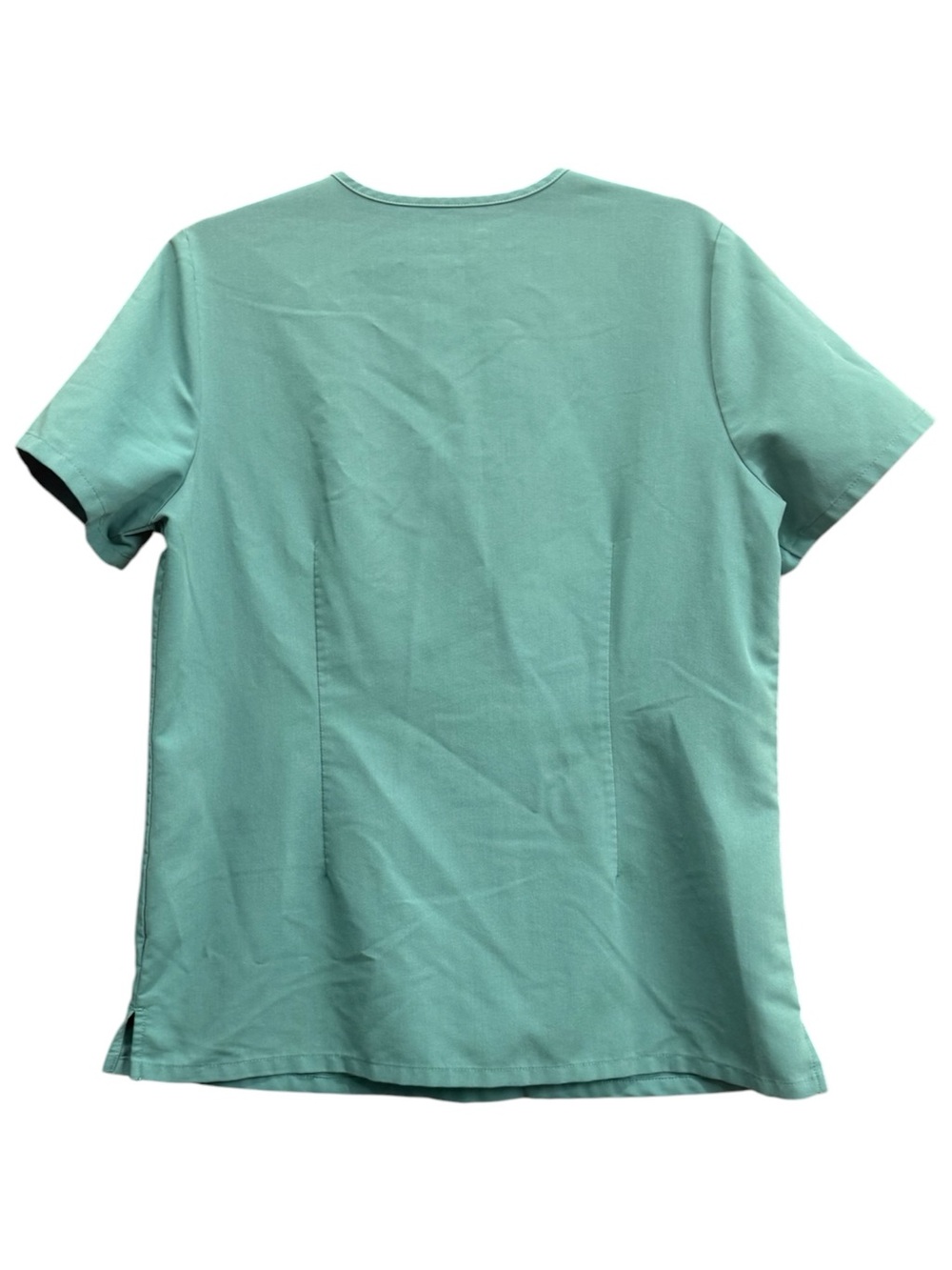 FIGS Casma Technical Collection scrub - Picture 2 of 4